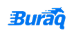 Buraq