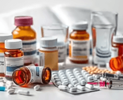 Pharmacy